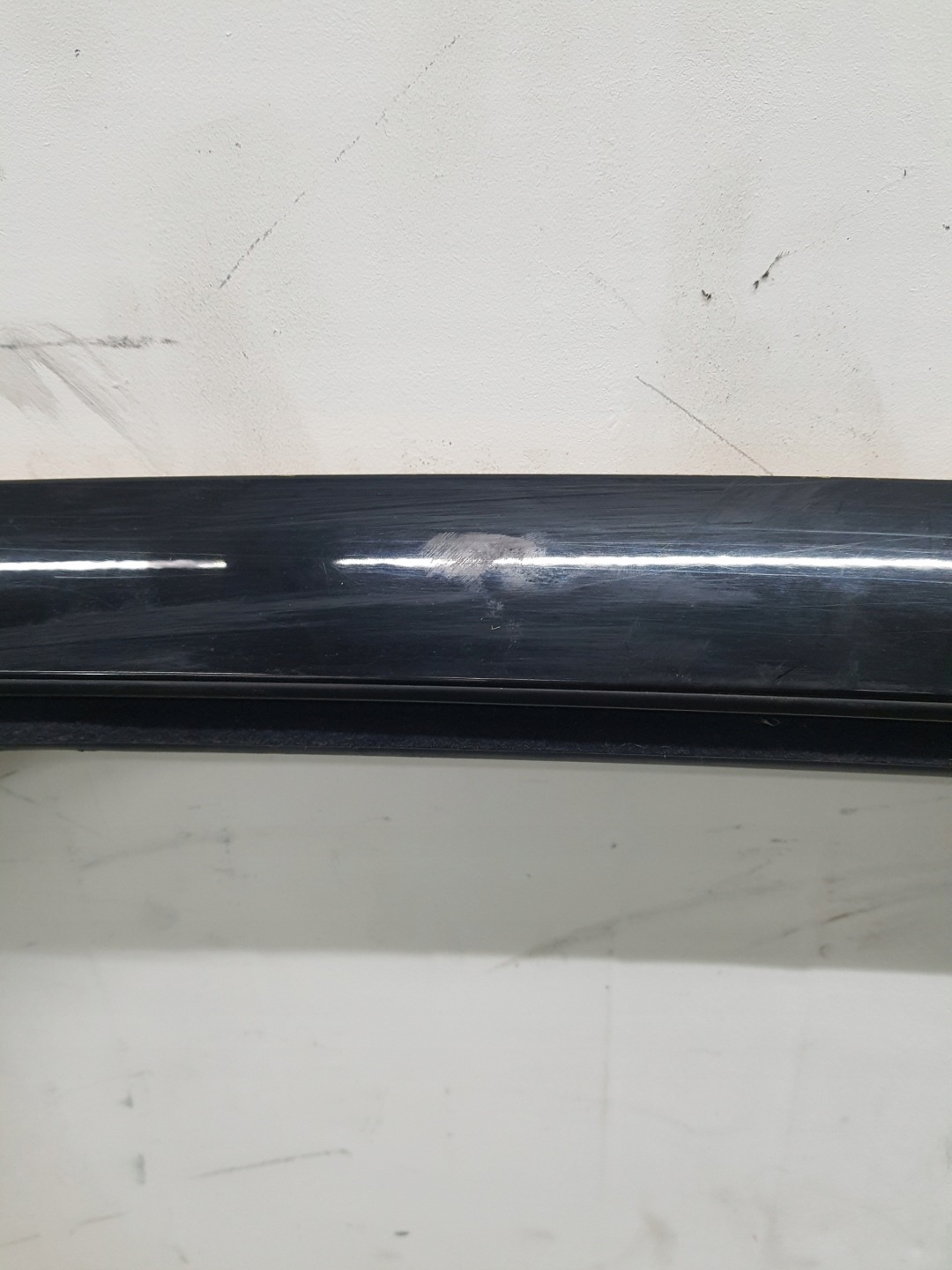 door right front 3D CITROEN DS-3 2011 KOD LAKIERU : KAS