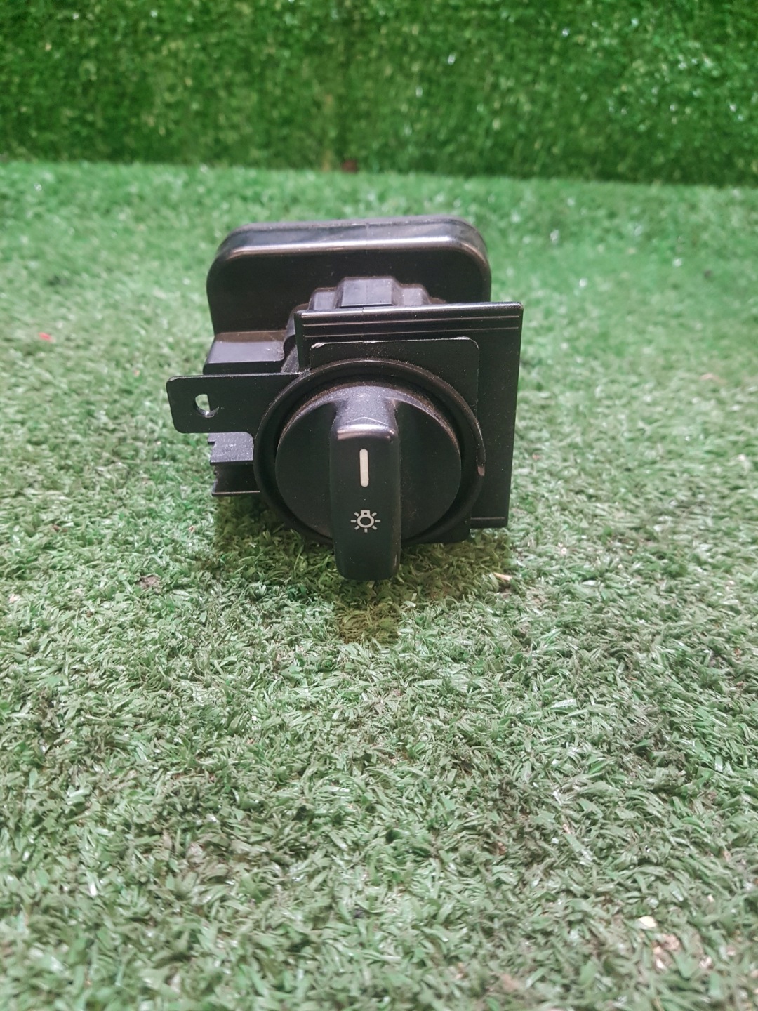 interruttore luci MERCEDES-BENZ A KLASA W 169 1695451004
