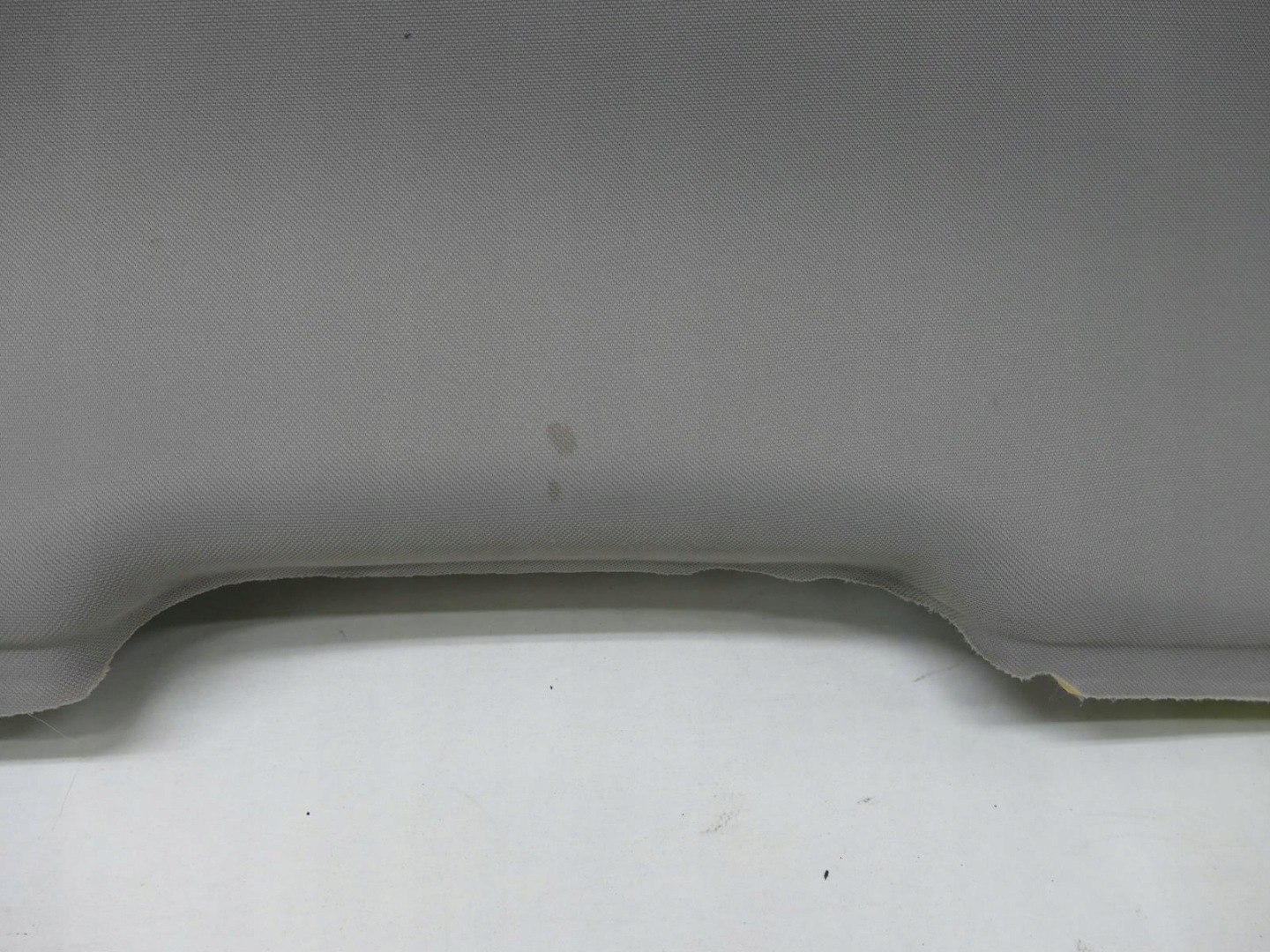 AUDI A8 D3 LIFT CIELO INTERNO JASNA