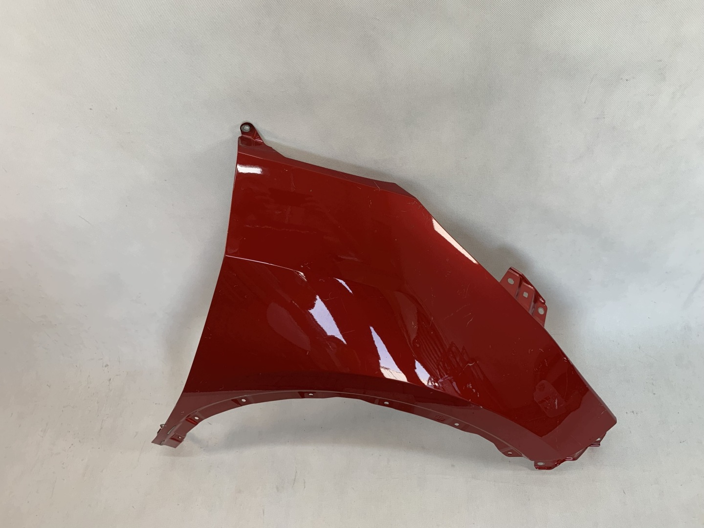 parafango Destra Toyota C-HR 2 II 23r 07.26