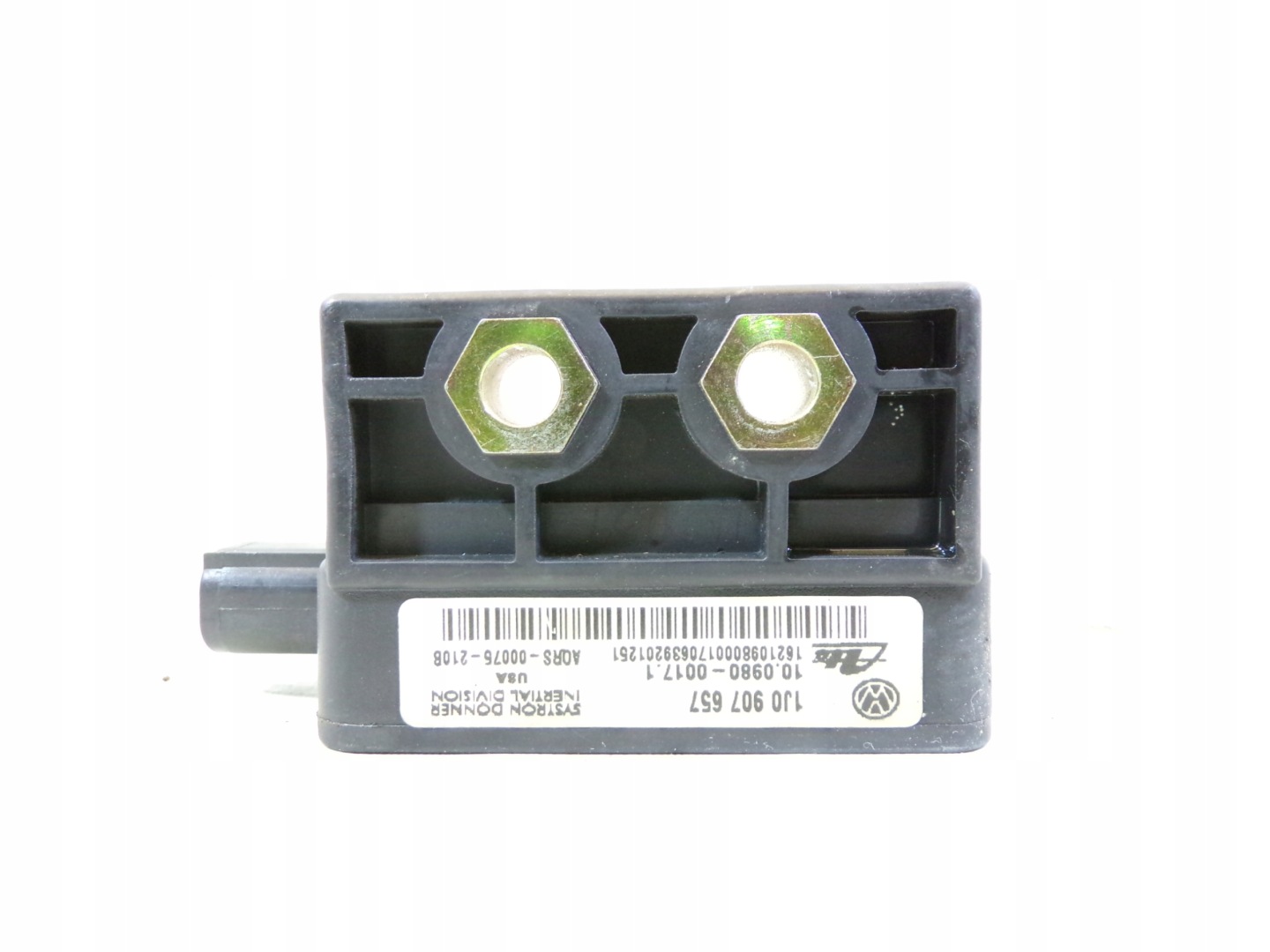 Sensor ESP VW AUDI + SENSOR ESP 1J0907657 (5) (H)