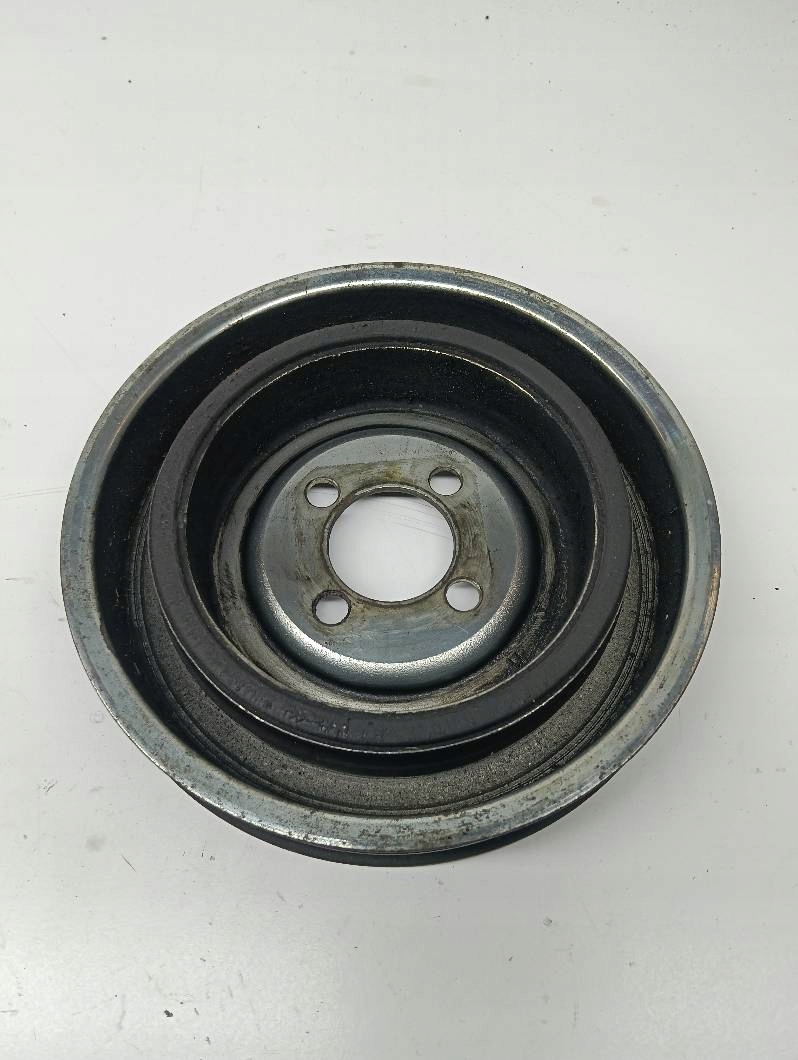 csigák Walu Opel Corsa D 1,3 CDTI 55200498