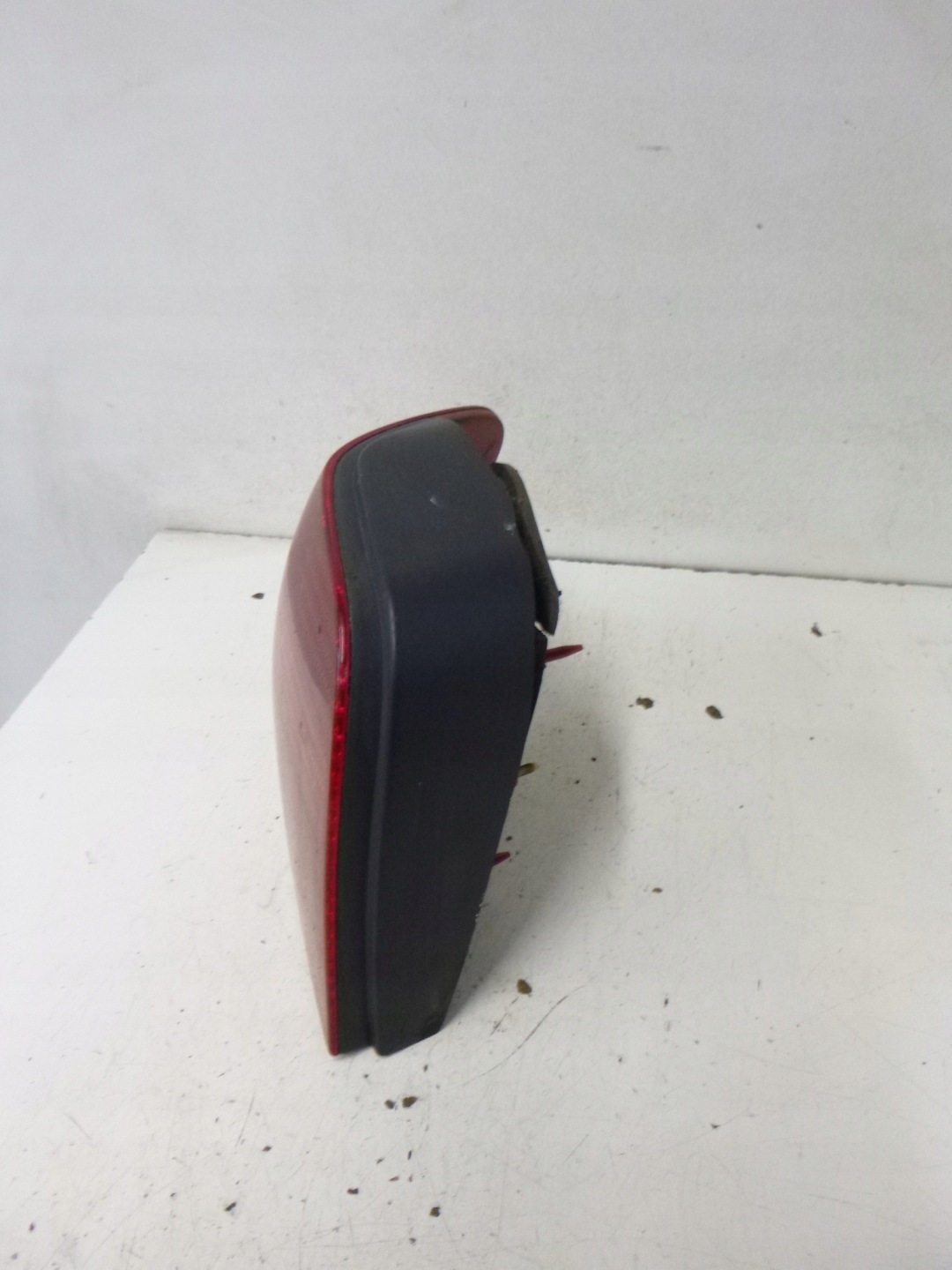 light rear VW Polo 6N2 III 5D 6N0945095H