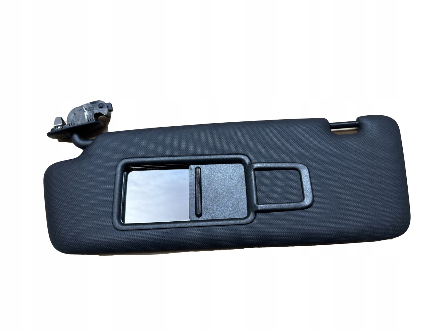 AUDI A3 8V cover PRZECIWSLONECZNA left 8V0857551C