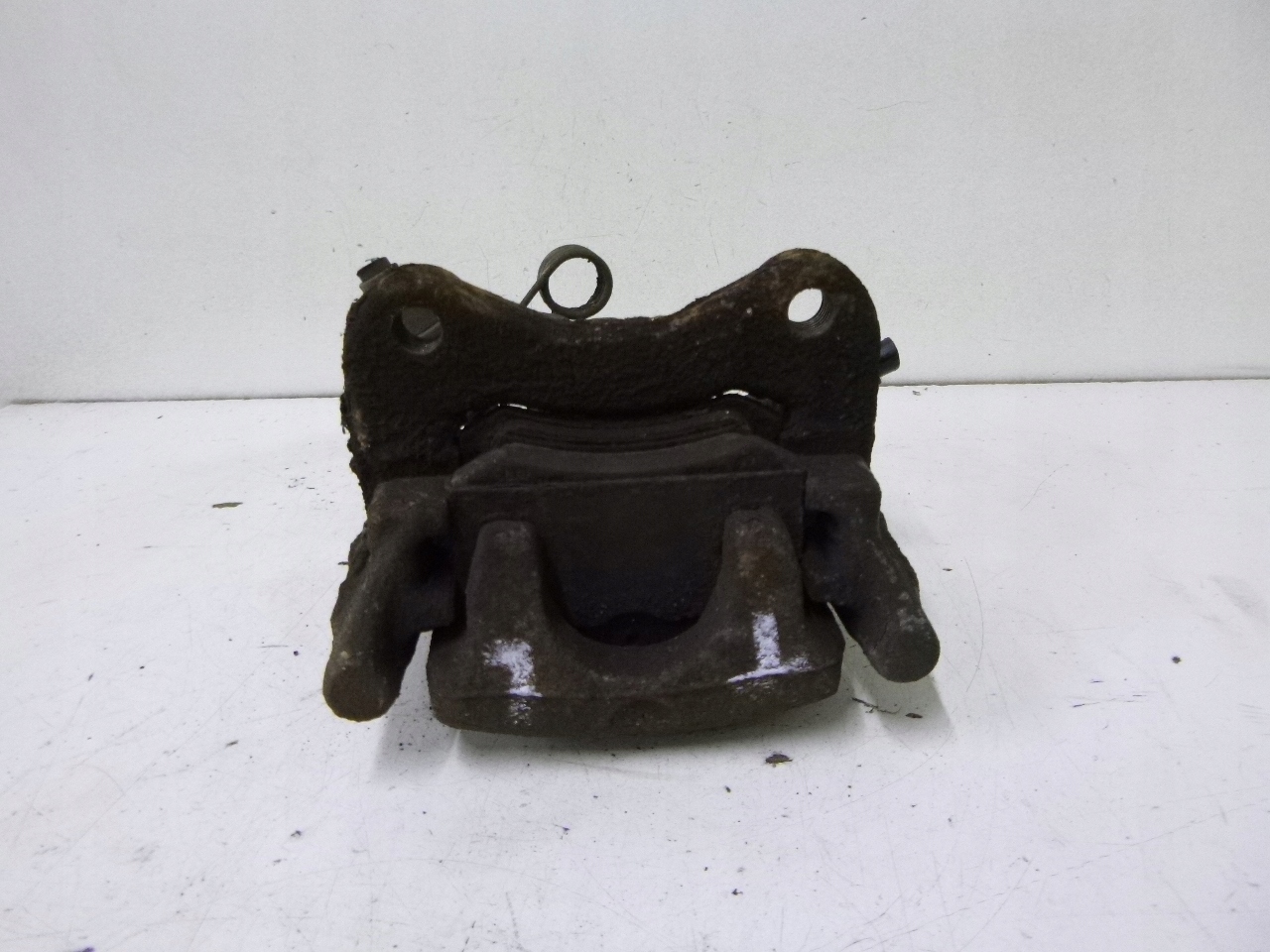 caliper brake rear part VW Sharan Lift 1995 – 2010