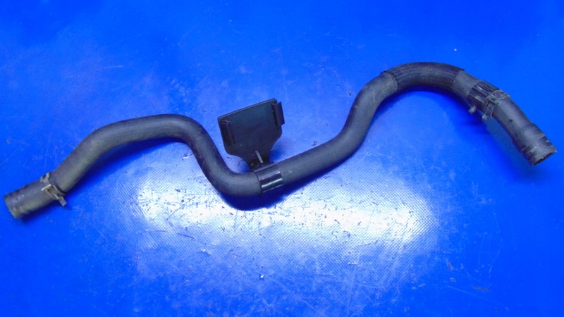 prijenos cijev vode 2.0TDCI GK21-8C350-BD FORD TRANSIT MK8 12-26R