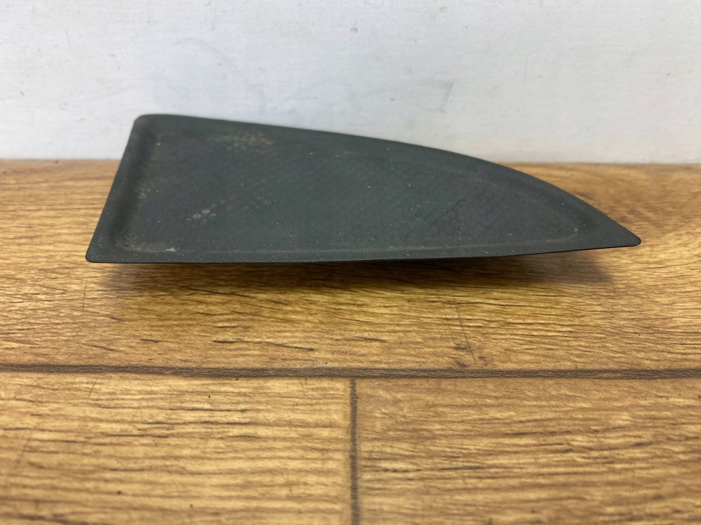 Mata rubber podlokietnika Dodge Charger 2015+