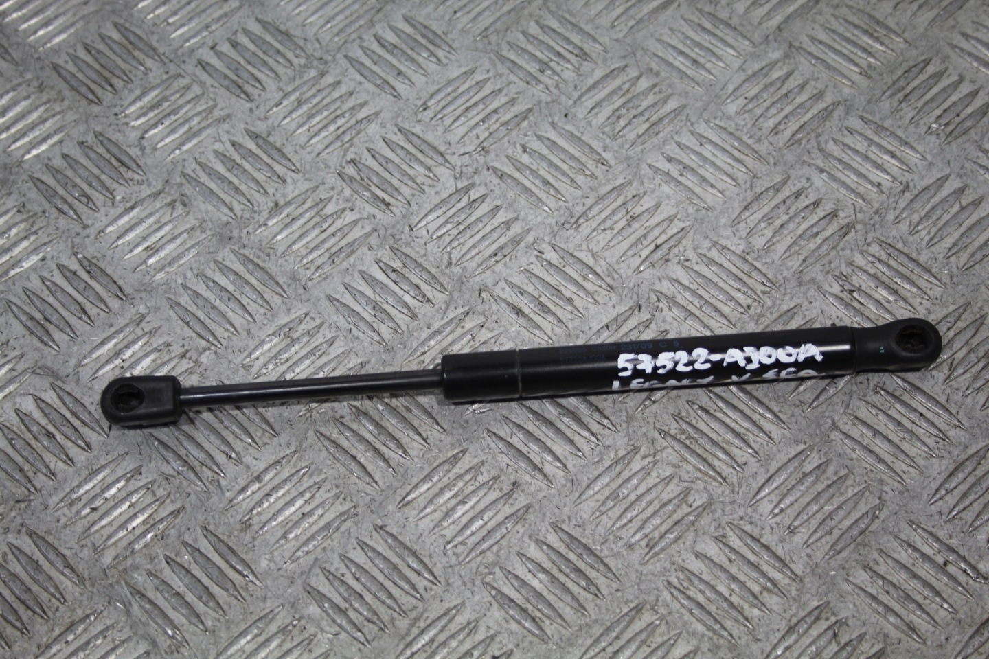 amortizer amortizeri SUBARU LEGACY V 5 57522-AJ00A