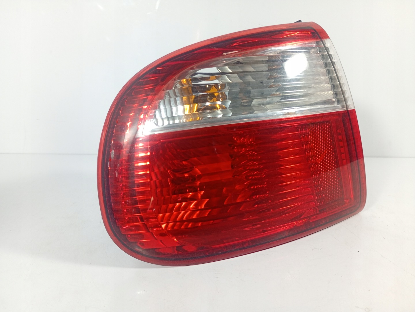 SEAT Toledo 2 II 98-05 light left rear rear part OE 1M5945095B
