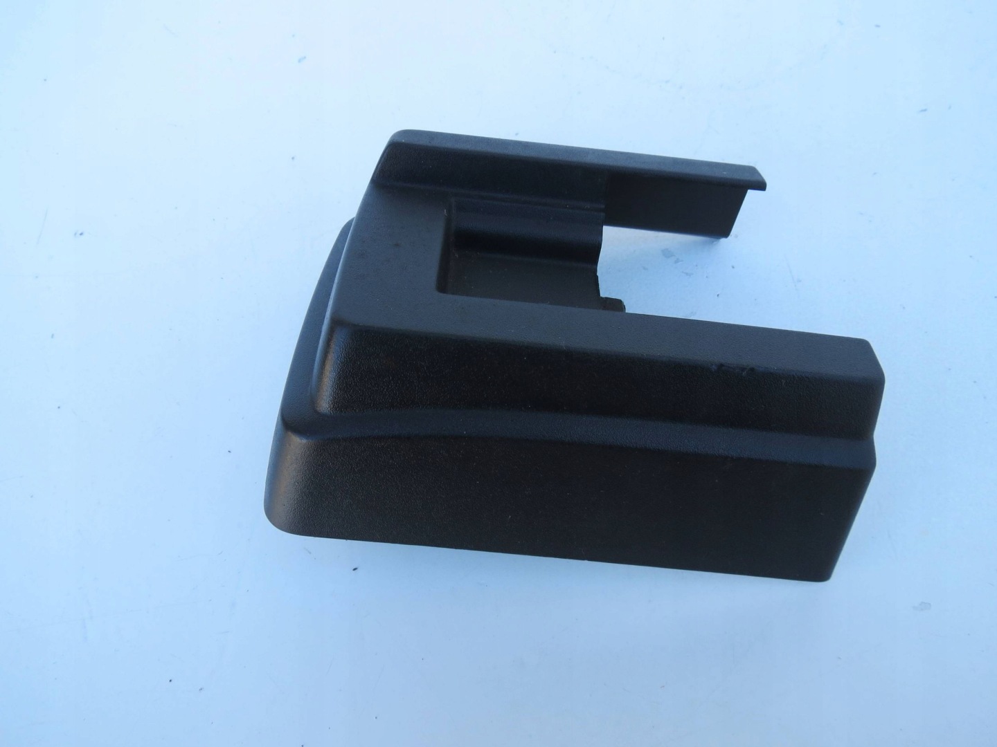 Blende Abdeckung SZYN SITZ VOLVO XC90