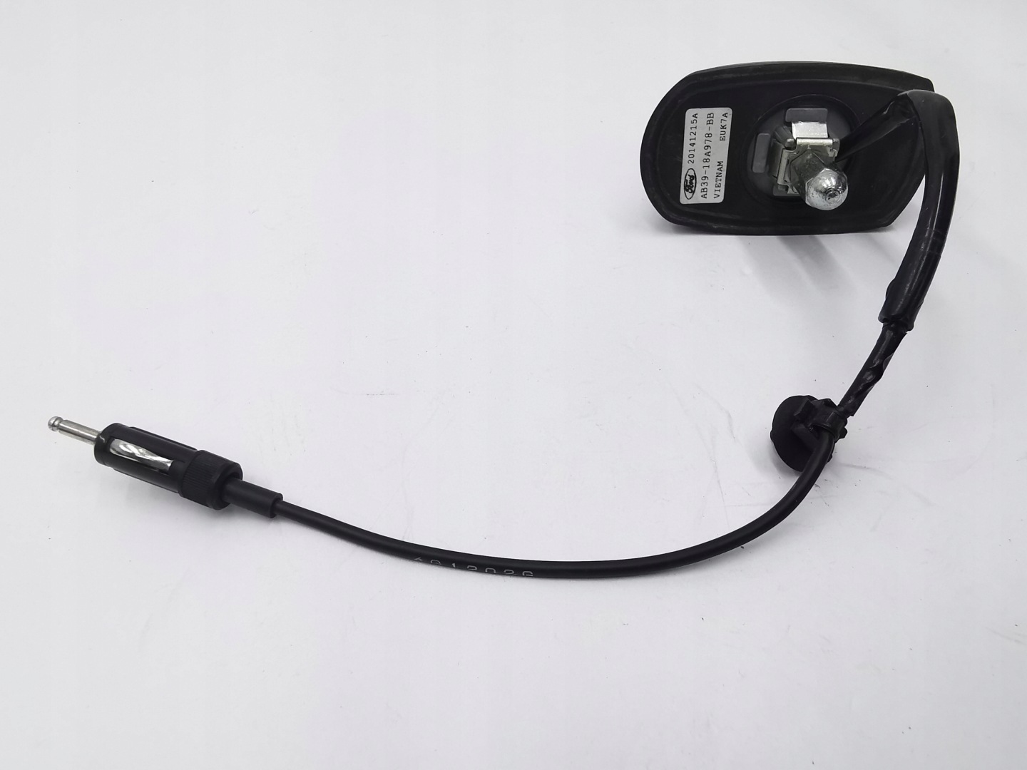 ANTENA dach FORD RANGER IV AB39-18A978-BB