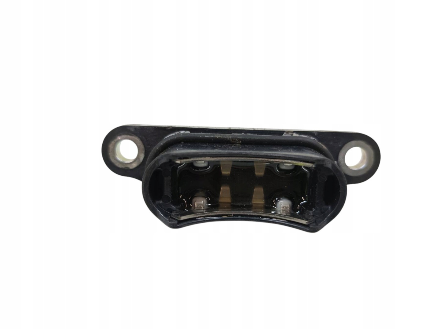 Sensor SENSOR 3047L1513 Honda Civic X (2017-2021)
