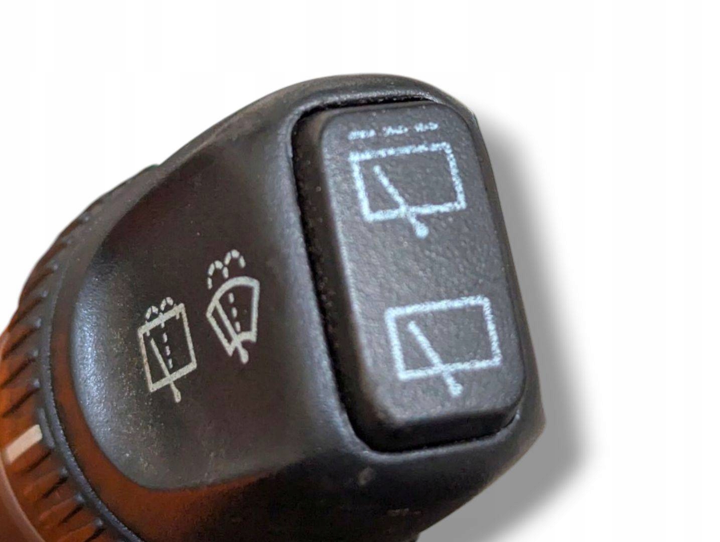 DEVIO LUCI TERGICRISTALLO TERGI Volvo V70 2 2004 30658614