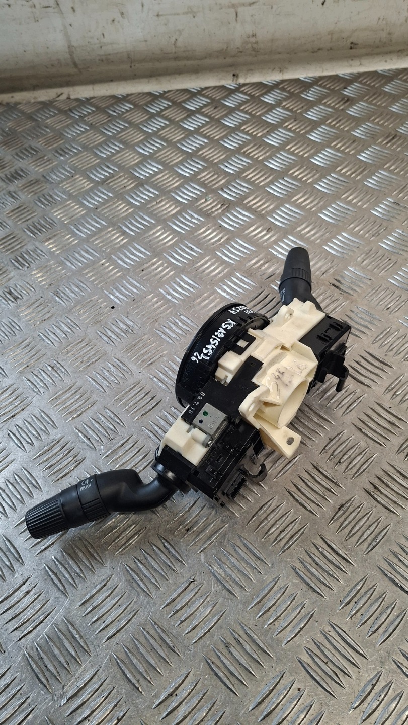 DEVIO LUCI TERGICRISTALLO TERGI HONDA CIVIC VIII