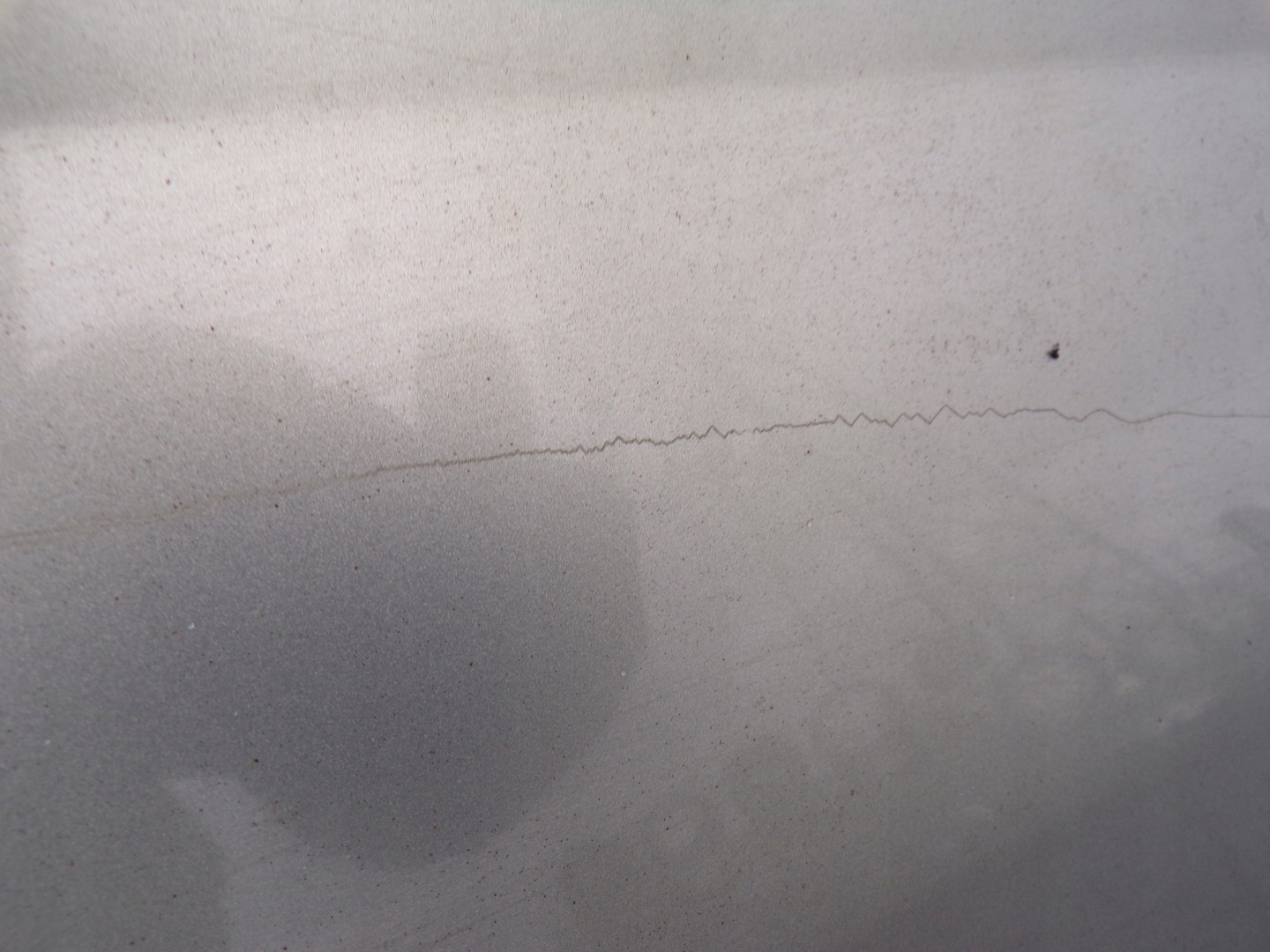 door left side SUWANE Z window FORD TRANSIT 7 VII GDANSK