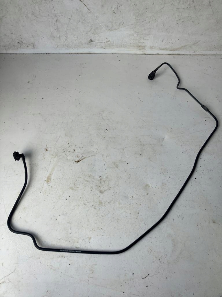 prijenos cijevčica vode VOLVO XC40 2.0 D4 31461899