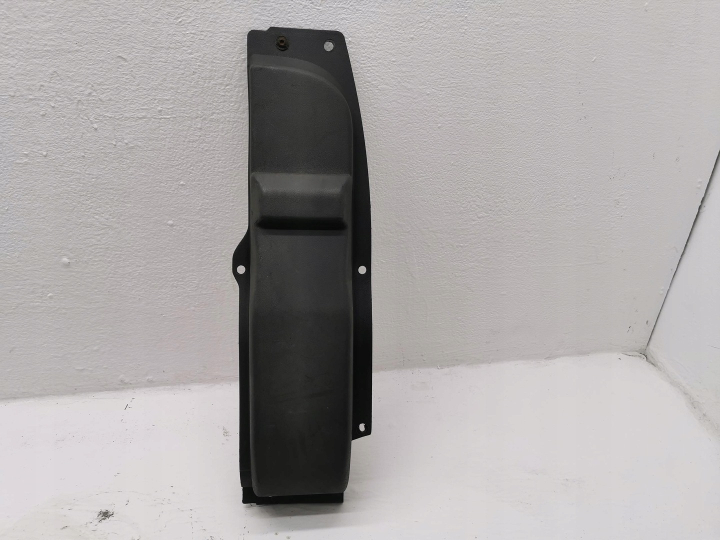 moulding side right IVECO DAILY III 500344632