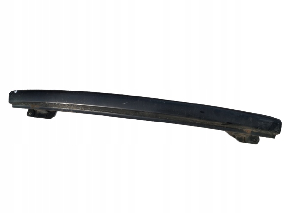 Stoßstangenträger heck VW POLO 6Q0807630