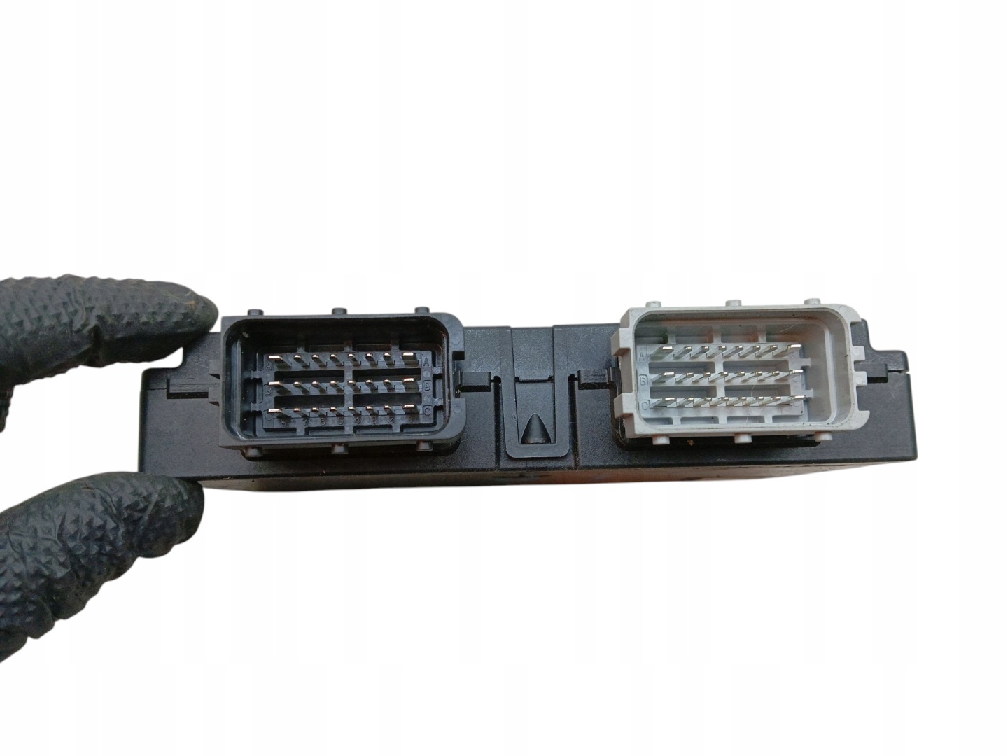 Bedienteil modul SITZ RENAULT ESPACE V 285659516R