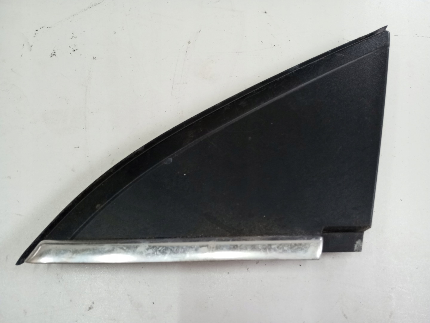 triangle aile FORD KUGA MK1 8V41-S16004 droite