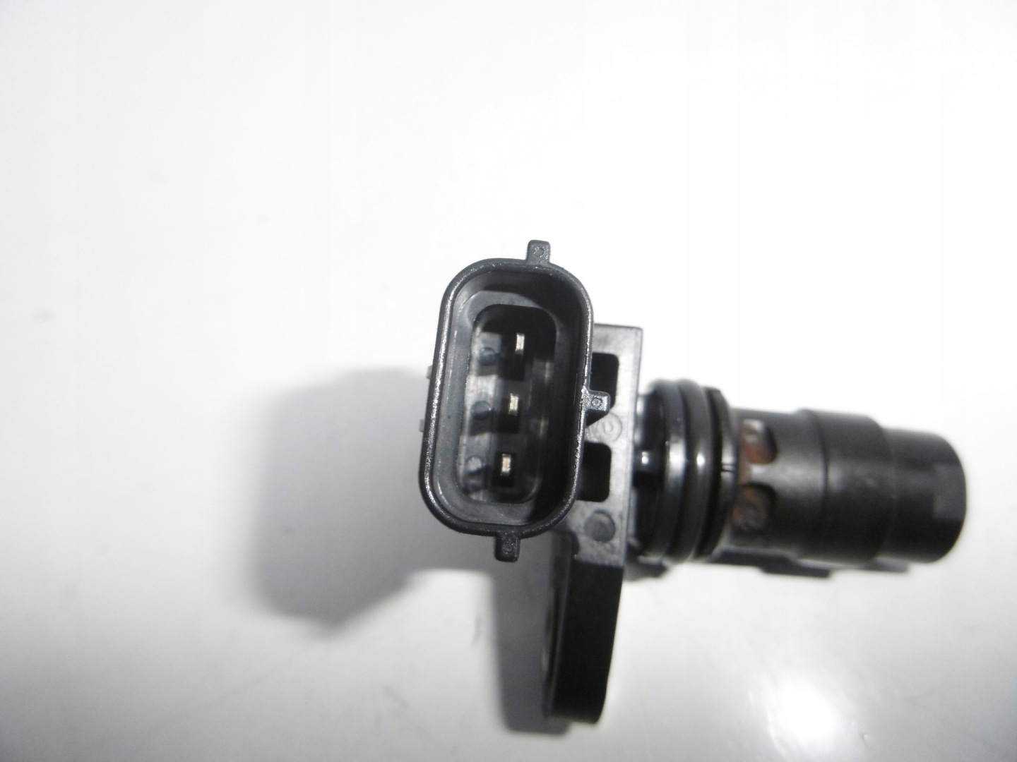 Nockenwellensensor des Zahnrads XC90 S80 4.4 V8