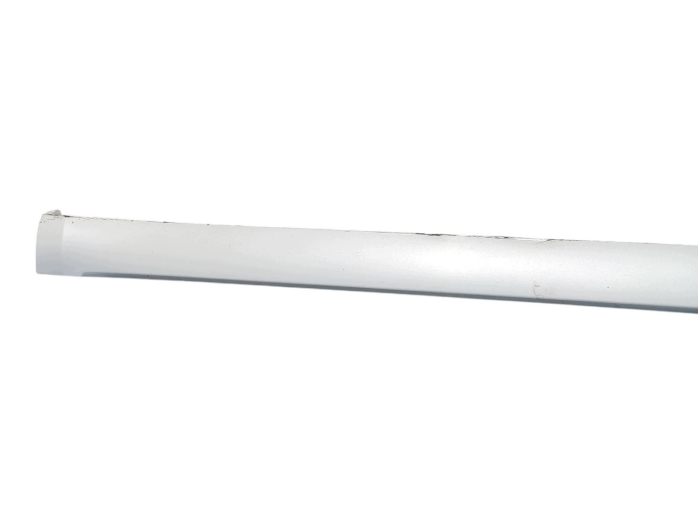 moulding threshold right threshold right CITROEN DS5 2011-2015 9687121580 KWED