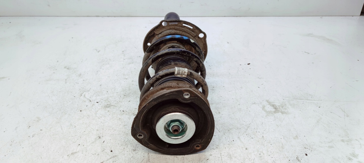 STOSSDÄMPFER LINKS ODER RECHTS VORNE AUDI A3 8V VW SEAT SKODA 8V0413031J