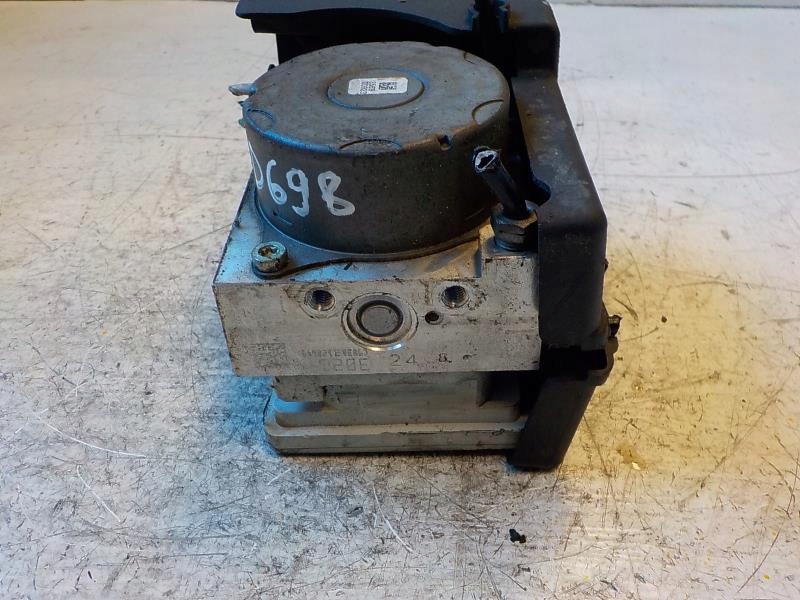 CITROEN C3 II Pompa ABS 9678416180 10.0915-1160.3