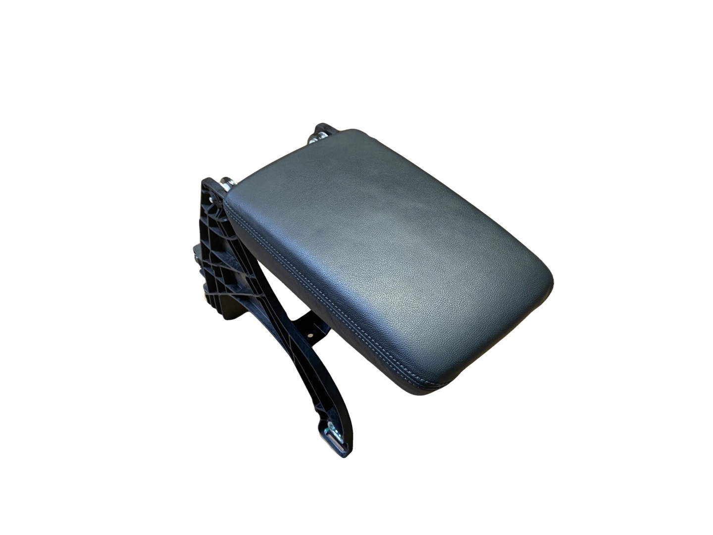 AUDI A4 A5 8W B9 bracciolo SKORZANY 8W0864207A