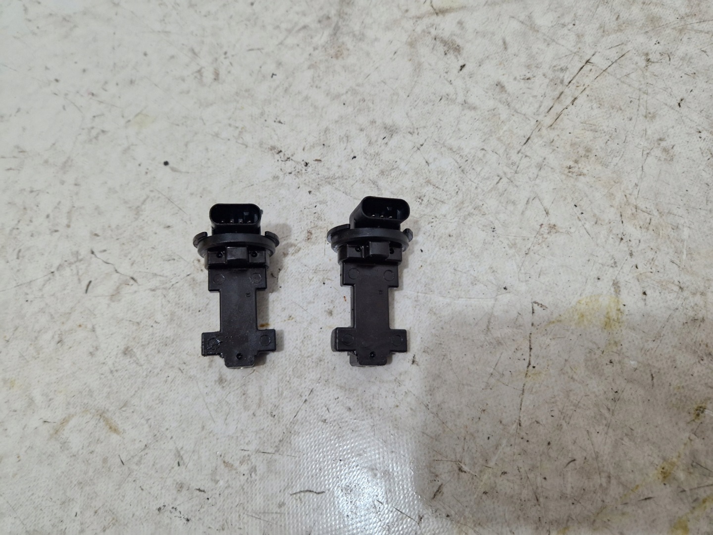 Sensor WALKA des Zahnrads JEEP DODGE CHRYSLER RAM 3.6 V6 PENTASTAR 05149141AF