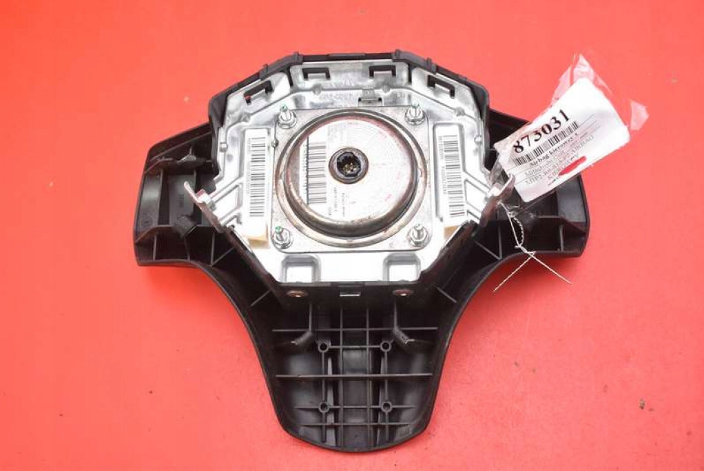 airbag driver´s P4400A244XA MITSUBISHI COLT 6 VI Z30