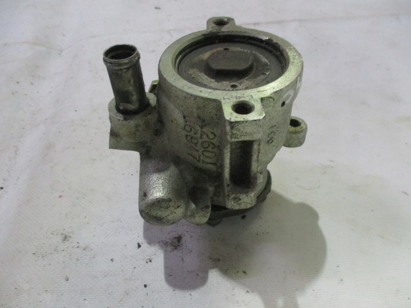 SERVOPUMPE VW GOLF 4 IV 1J0422154C