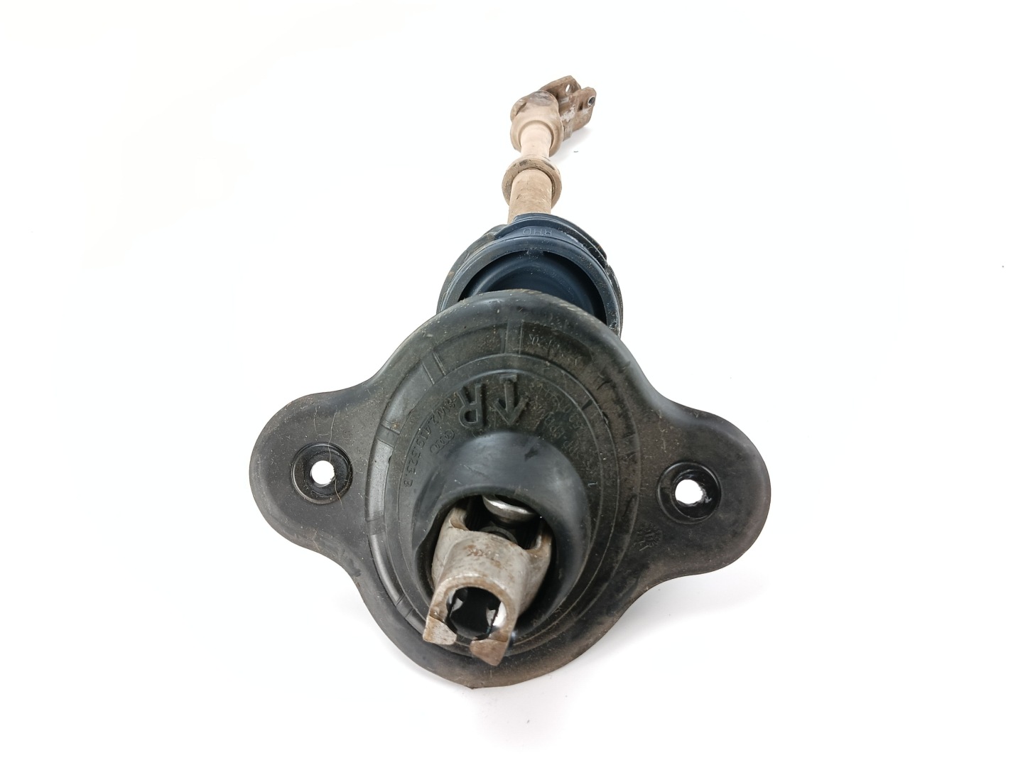 Croix Colonne de direction Volant AUDI A4 B9 8W2419753B