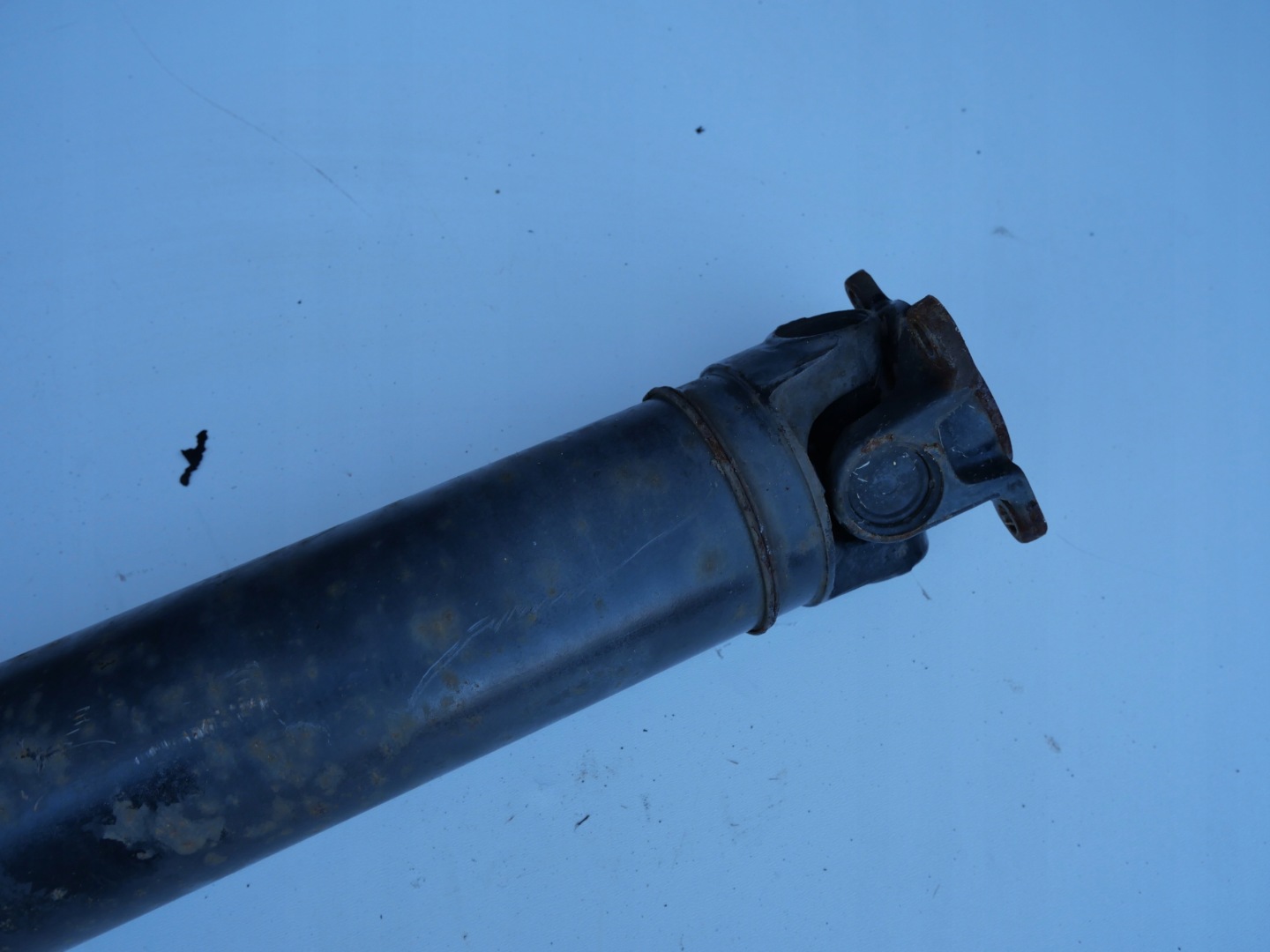 cardan KARDAN VW AMAROK 2H0521102