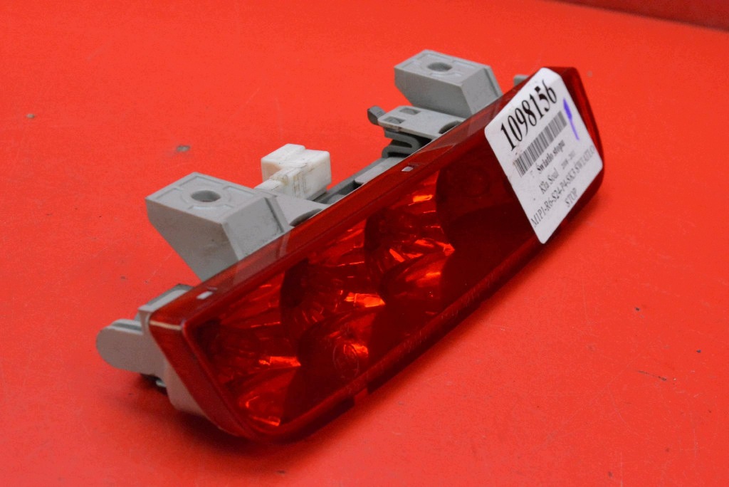 light STOPU STOP 92701-2K0 KIA SOUL 1 and 08-11