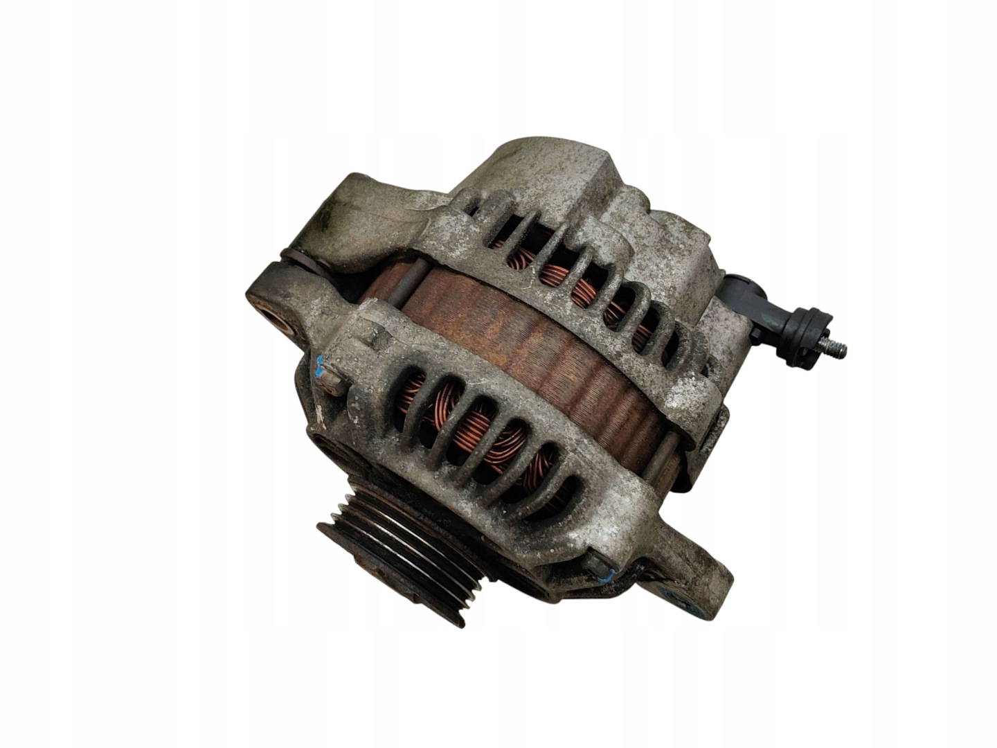 ALTERNATOR 75A SUZUKI SWIFT IV MK6 1.3 1.5 16V 31400-84E01