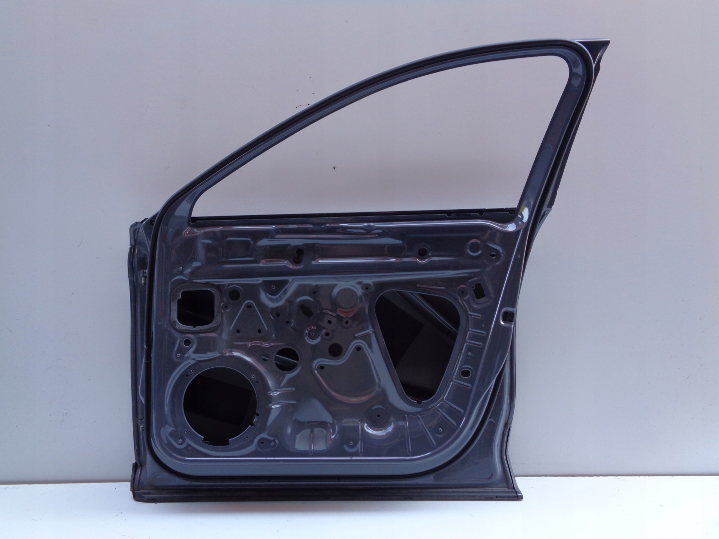 door right front SEAT CUPRA FORMENTOR 5FF 20- NR 47142