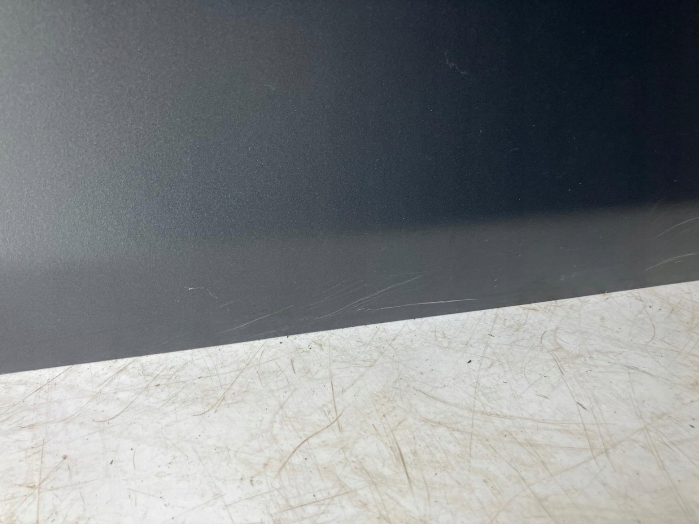 door left PEUGEOT 208 3D EWW MAT