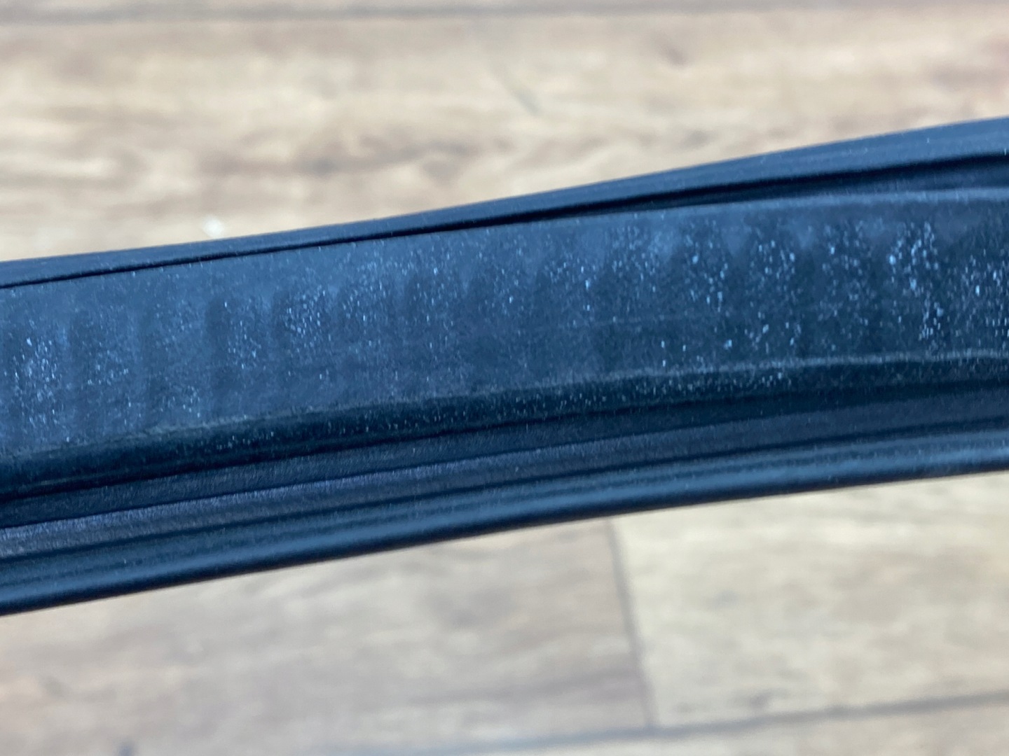 Dichtsatz Tür heck Ford Explorer MK6 2020+ USA