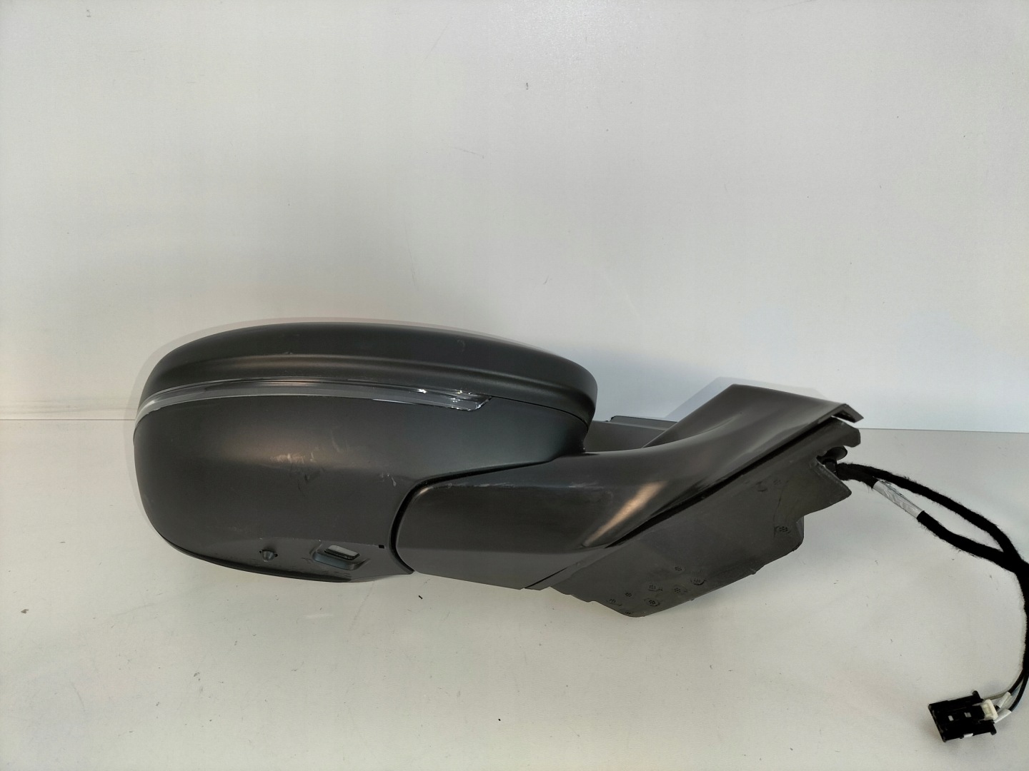 mirror right electrics CITROEN DS3 CROSSBACK 18