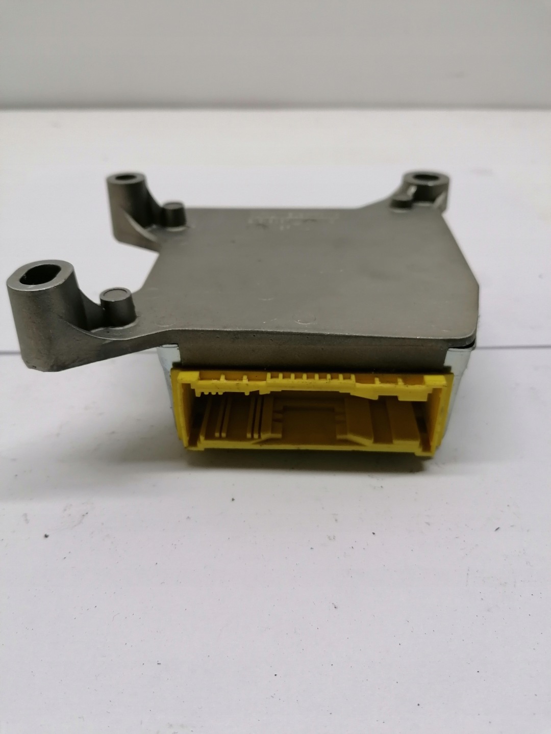 Laguna 2 sensor, modul airbag 8200148227