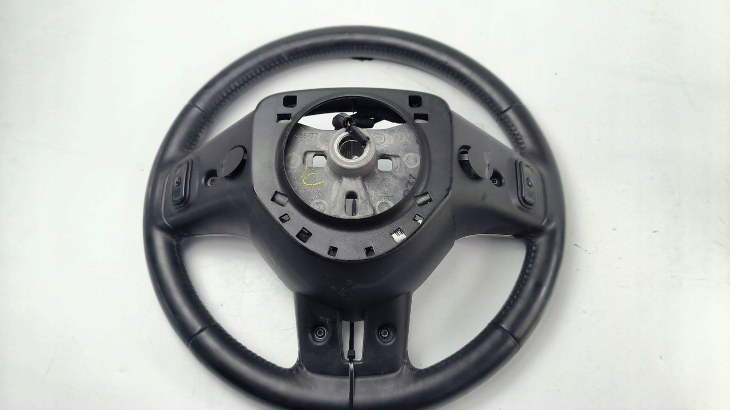 lenkrad P1RU63DX9AI FIAT FREEMONT