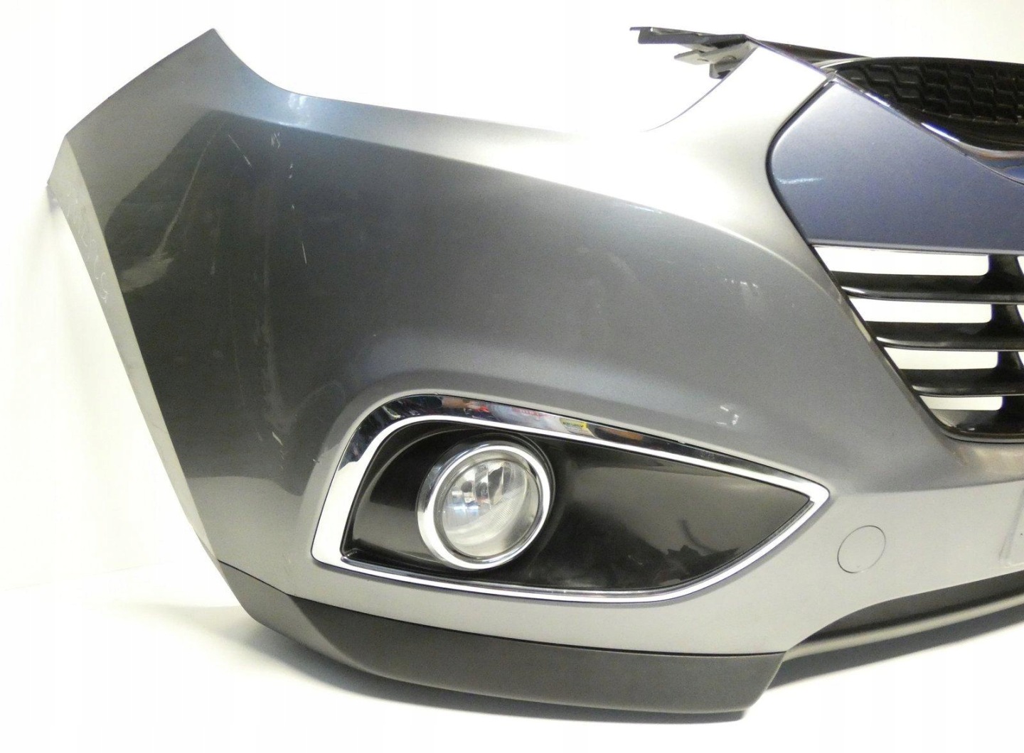 HYUNDAI IX35 iX35 86511-2Y000 2009-2013 bumper front front