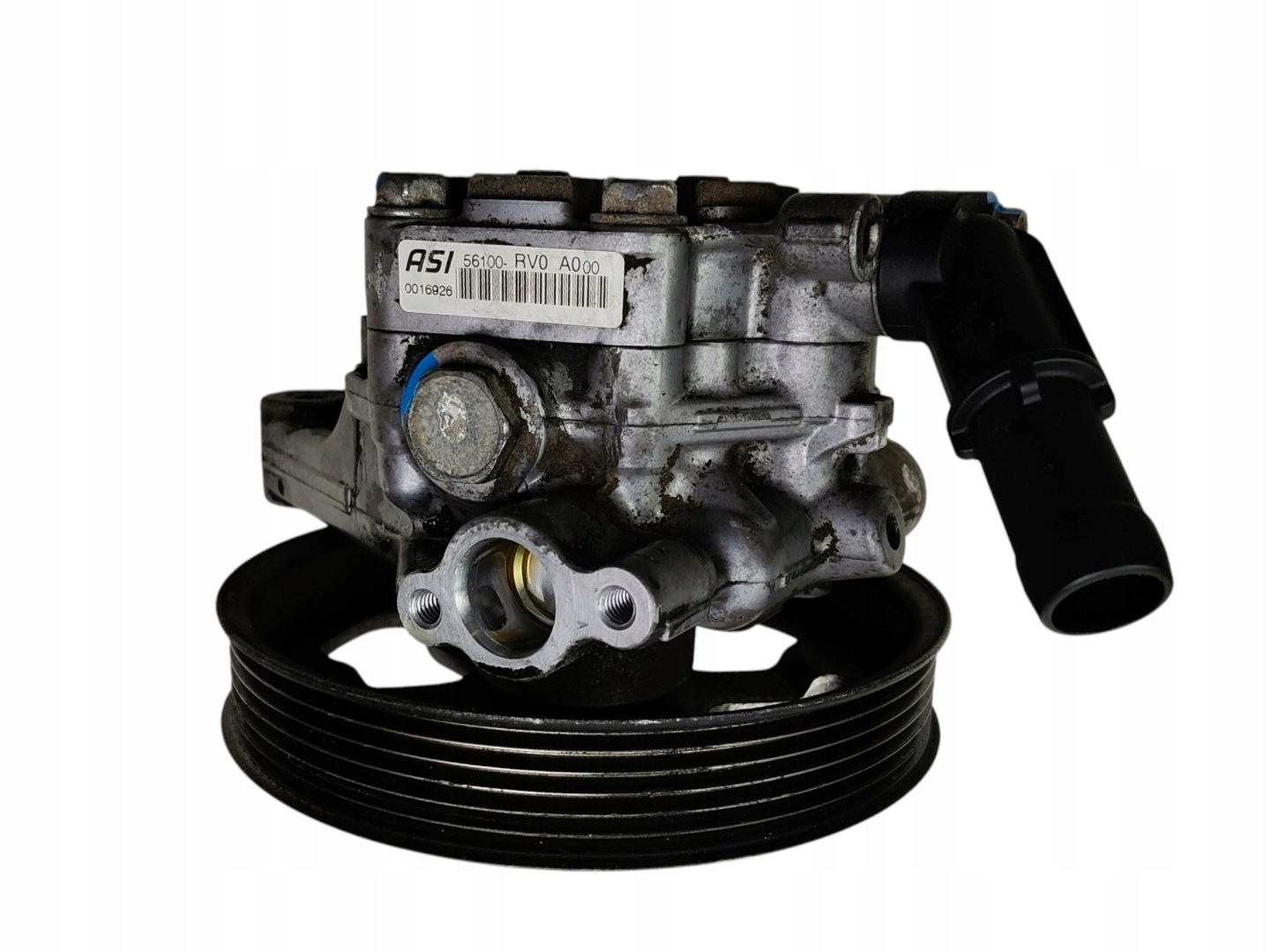 servo pump HONDA ODYSSEY IV 3.5 V6 56100-RV0