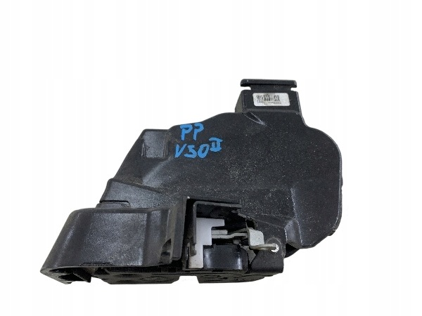 VOLVO V50 and lock door right front 30753663