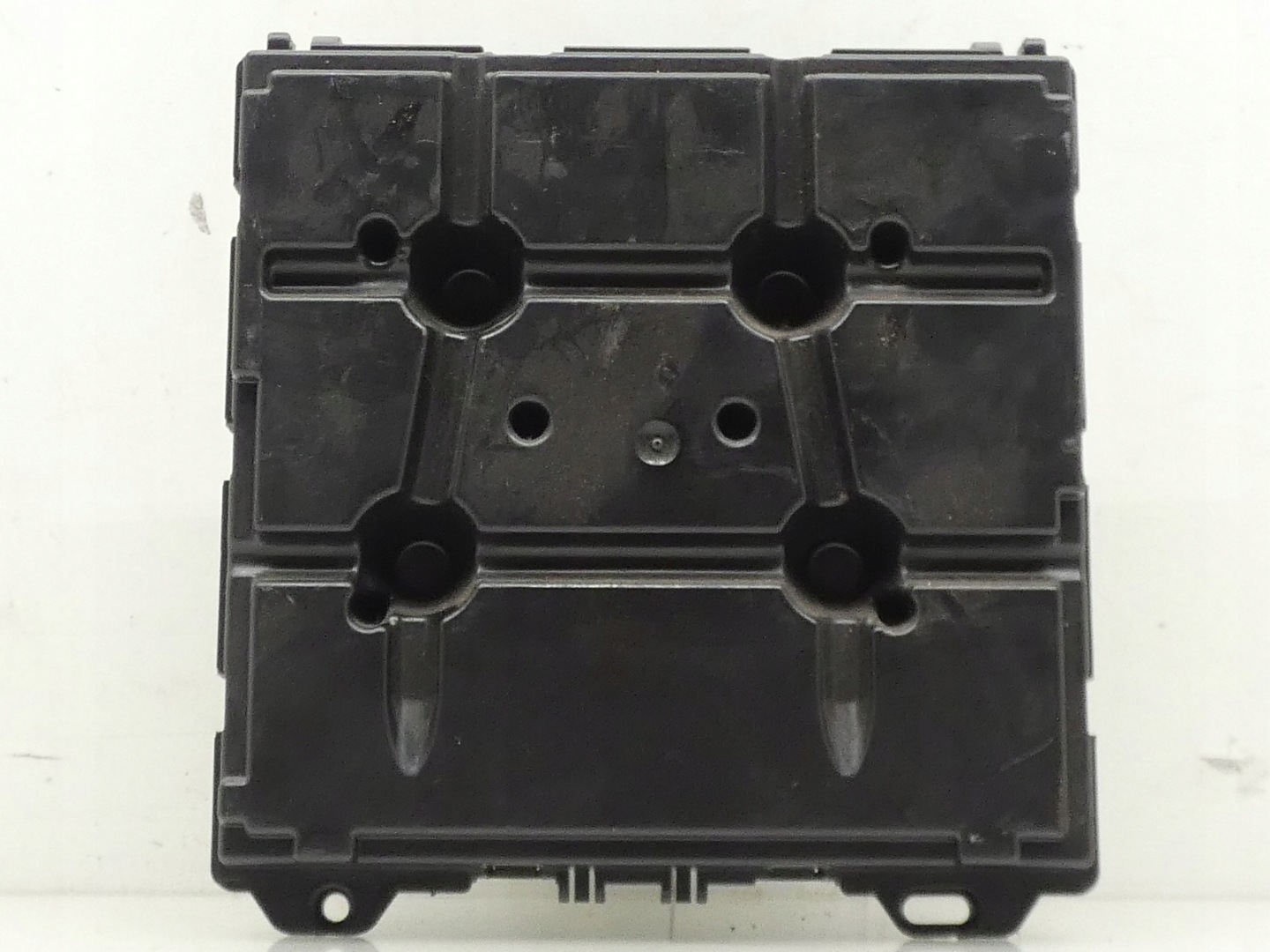 module control unit KOMFORTU BCM AUDI VW SKODA SEAT 6R0937086F