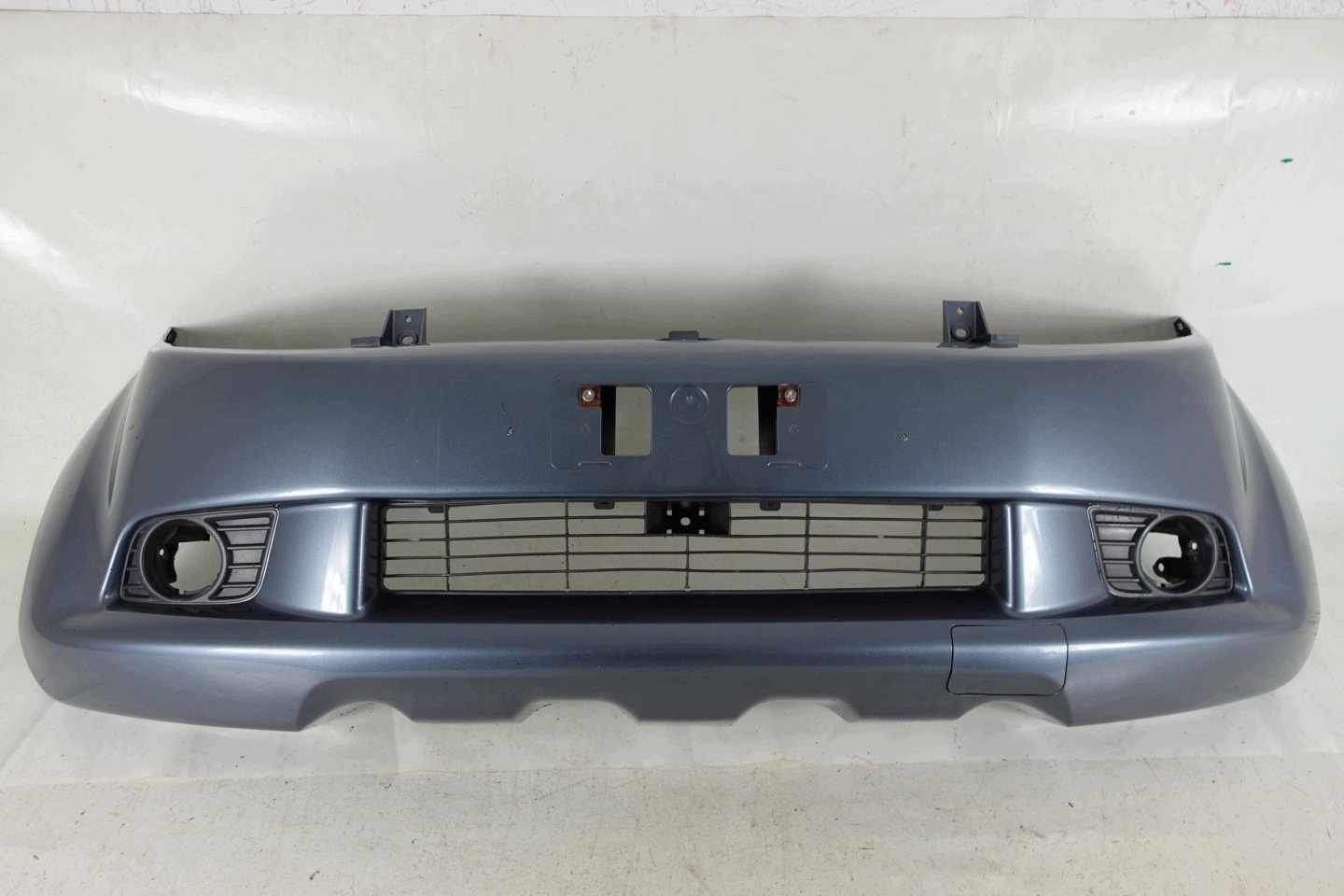 bumper front front DAIHATSU TERIOS 2 II 06-09 S33 2006-2009 52119-B4100