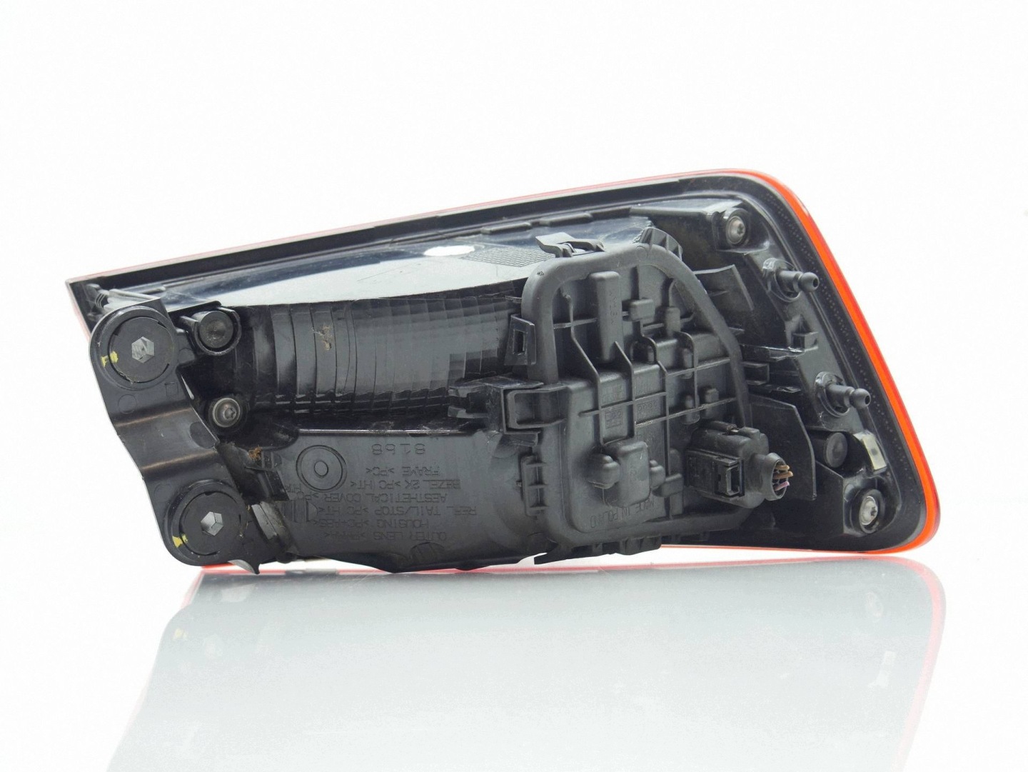 light right rear part rear 8V5945070 AUDI A3 8V sedan