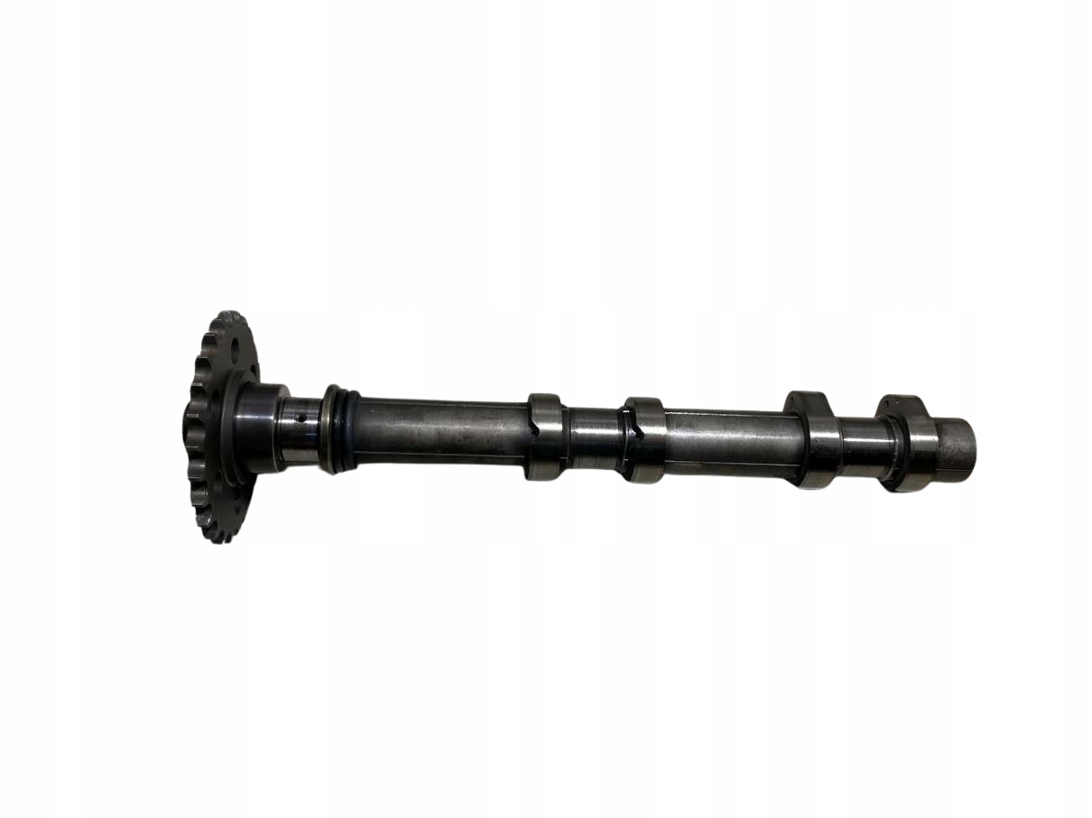 Arbre à cames Gauche SSACY SUBARU FORESTER III 2.0 D