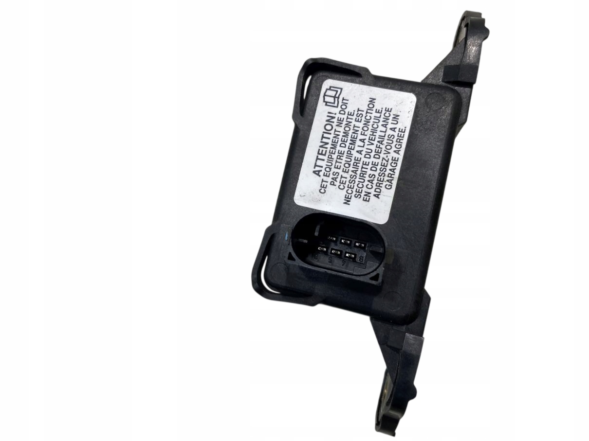 Sensor ESP RENAULT ESPACE IV 8200404858C